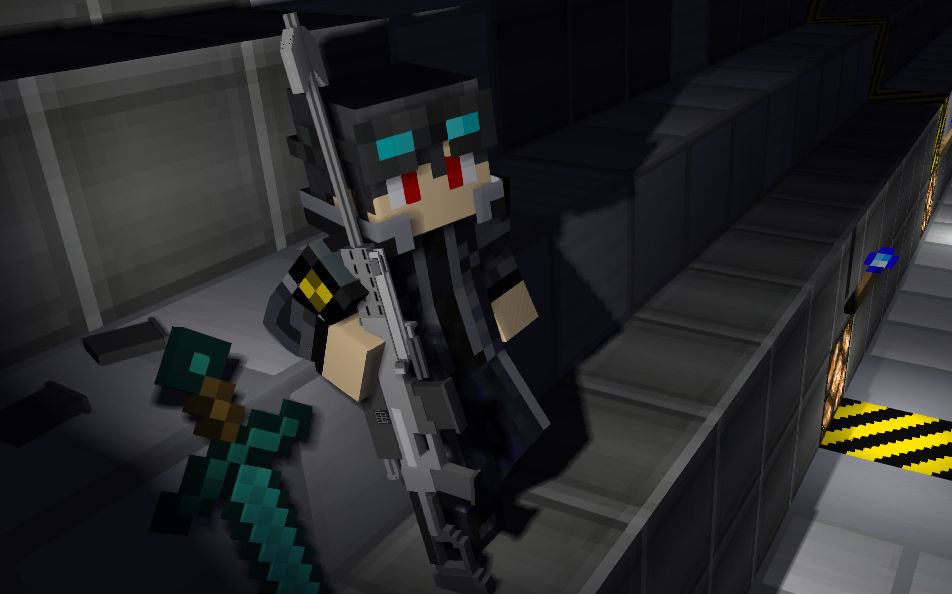 10-05 15:49 硬币 收藏       分享 收藏 硬币- 稍后看马克一下~ 用