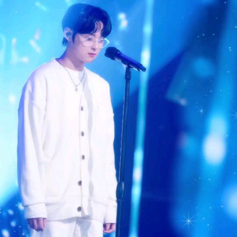 歌曲voice of the forest- maktub,raon lee很好听,视频来源看简介是