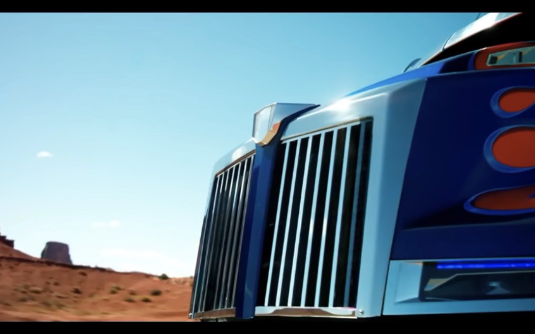 海城精修老刘头