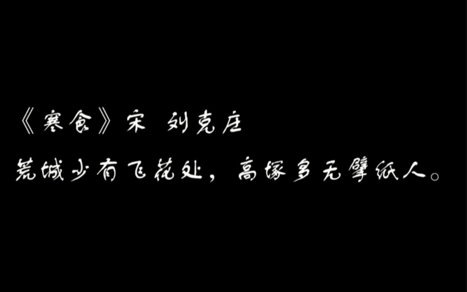 [图]【传统艺能刨活系列】“纸人术”的原理和操作方法