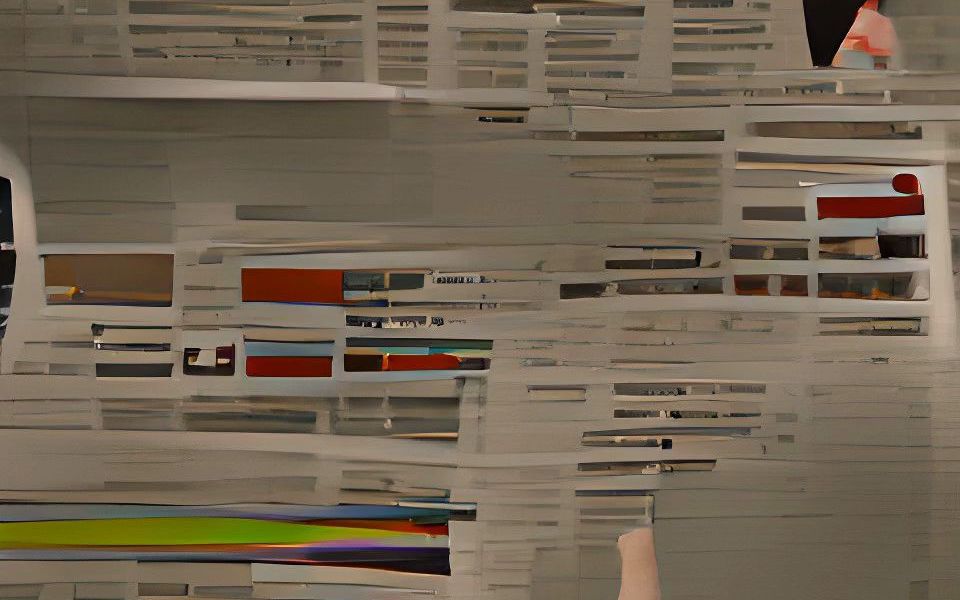 kinesics mainly trudeau , the head of