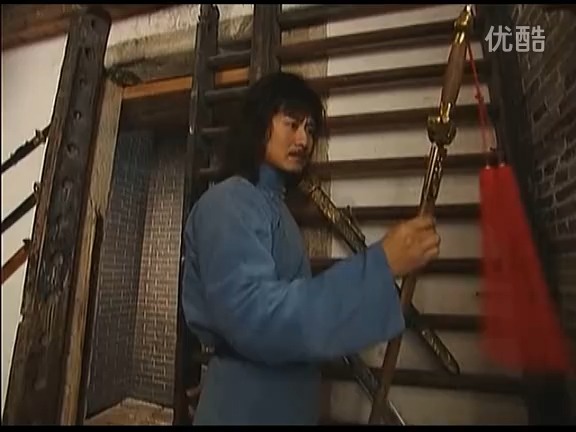 孤星独吟(洞箫珍藏版)_高清