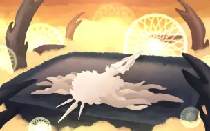 Download Video: 【空洞骑士】蹦迪至死的辐光the radiance parties too hard and dies [hollow knight]