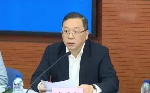 Download Video: 上海浦东披露新增2例病例活动轨迹 曾到过肯德基和奶茶店等场所