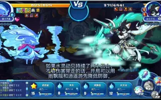 赵云子龙 搜索结果 哔哩哔哩 Bilibili 赵云子龙 搜索结果 哔哩哔哩 Bilibili