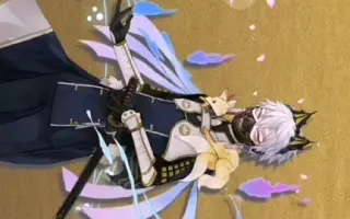 鸣狐极化 搜索结果 哔哩哔哩 Bilibili 鸣狐极化 搜索结果 哔哩哔哩 Bilibili