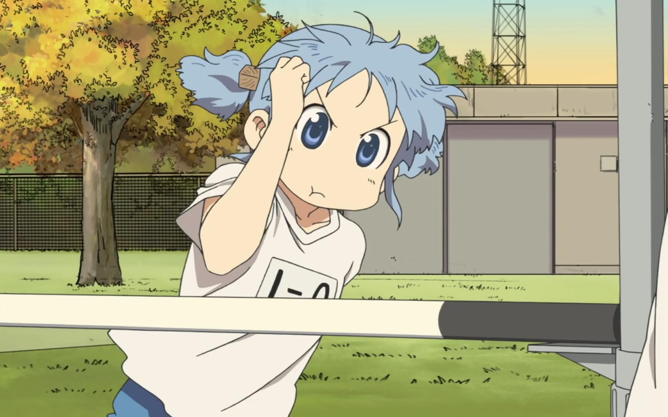 百年一遇的跳高奇才,惊人一跳,让人叹为观止!