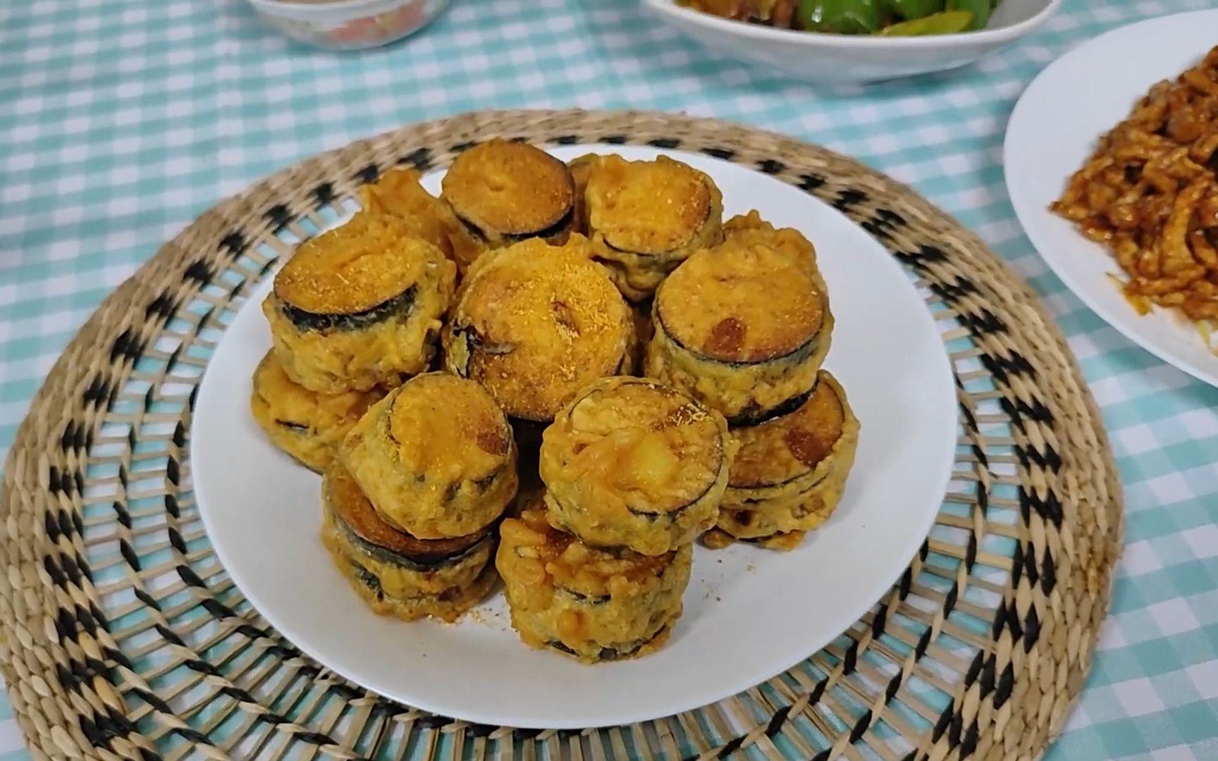 0422-03-干炸茄盒