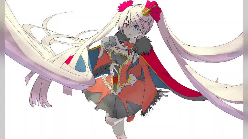 300大作战斯洛卡伊