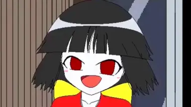 学校のコワイうわさ 花子さんがきた！！-哔哩哔哩_Bilibili