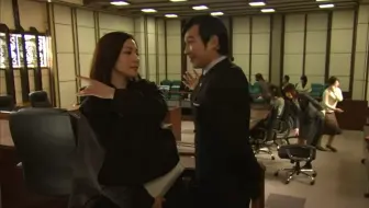 别府法官怼古美門 哔哩哔哩 Bilibili