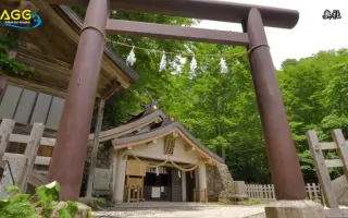 心に刻む風景 搜索结果 哔哩哔哩 Bilibili 心に刻む風景 搜索结果 哔哩哔哩 Bilibili