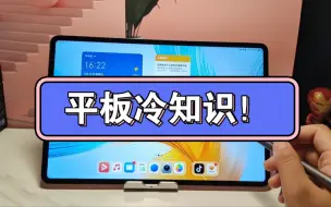 Download Video: 有趣，用平板刷短视频还能这么操作？