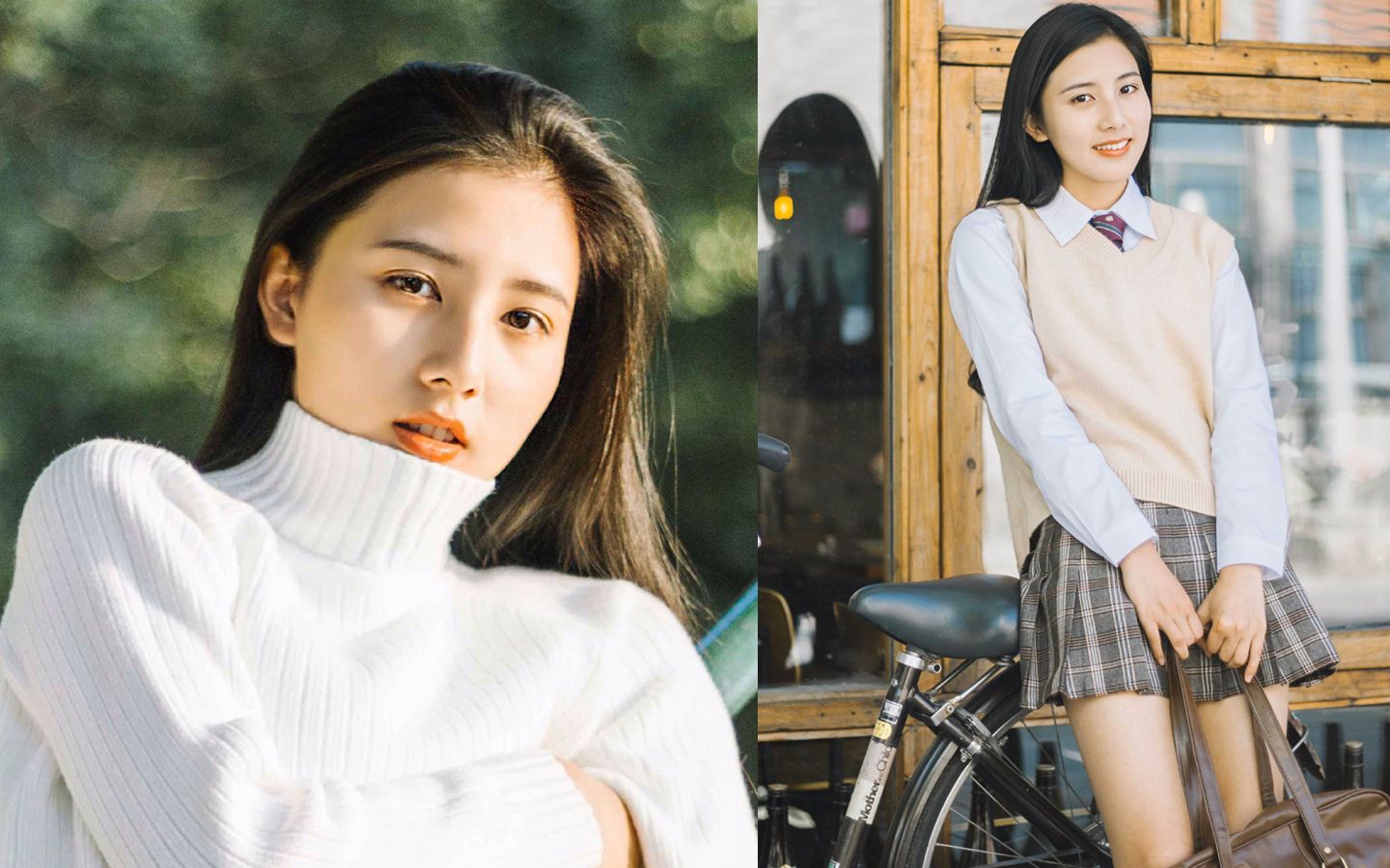 唐菲《理想三旬》歌好听人也漂亮!超级女声现场 上线泪腺已决堤!