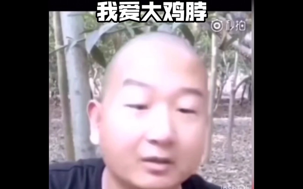 这是一条求助视频!给没有鸡脖的可怜阿giao补个鸡脖补个蛋吧01