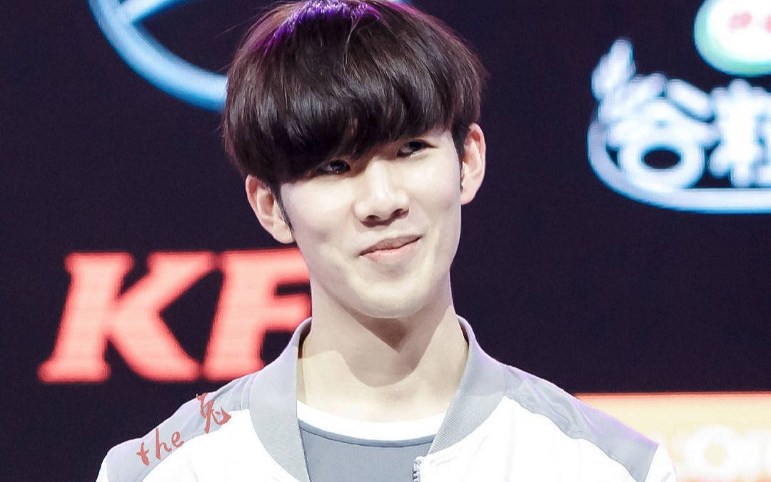 【ig vs jdg】the shy春季赛总决赛show,恭喜小ig喜提lpl第一个冠军!