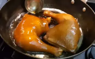 Bob叔 搜索结果 哔哩哔哩弹幕视频网 つロ乾杯 Bilibili