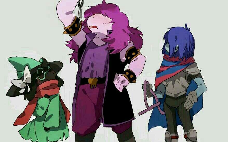 【青衣禾瑶】《三角符文》手机版黑桃王无伤(带结局彩蛋)_哔哩哔哩