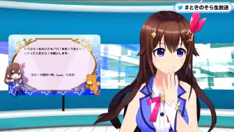 黑咲凛每日科普 你知道条形码吗 我说的不是稀疏的头发啦 告诉你一部看完会血脉喷张的电影的条形码 哔哩哔哩 Bilibili