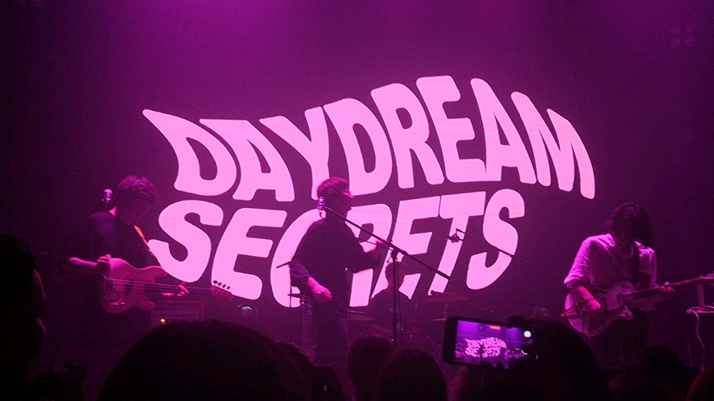 moscato-白日密语乐队 2021年7月4号珠海场_哔哩哔哩_bilibili