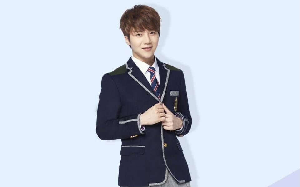 【曹振浩】6年后的incomplete (2010 & 2016)