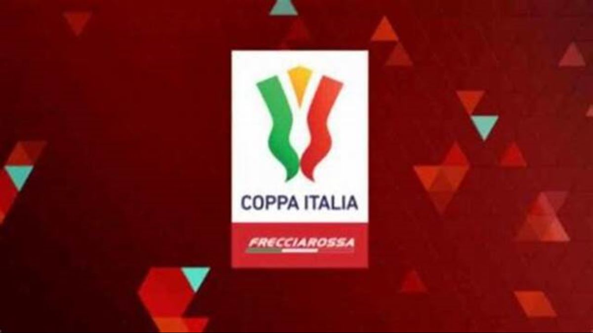 实况足球2021 意大利杯决赛 ac米兰 vs 尤文图斯 2k