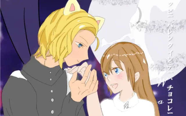 藍原柚子的个人空间 哔哩哔哩 Bilibili