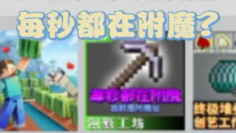让我尝尝这坨屎是咸是淡