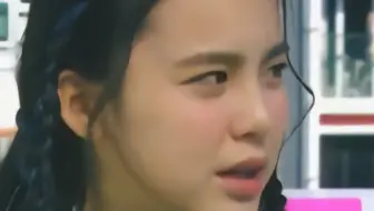 Chantel 姚焯菲 -《原來談戀愛是這麼一回事》+訪談 22/01/2022 | 聲夢傳奇