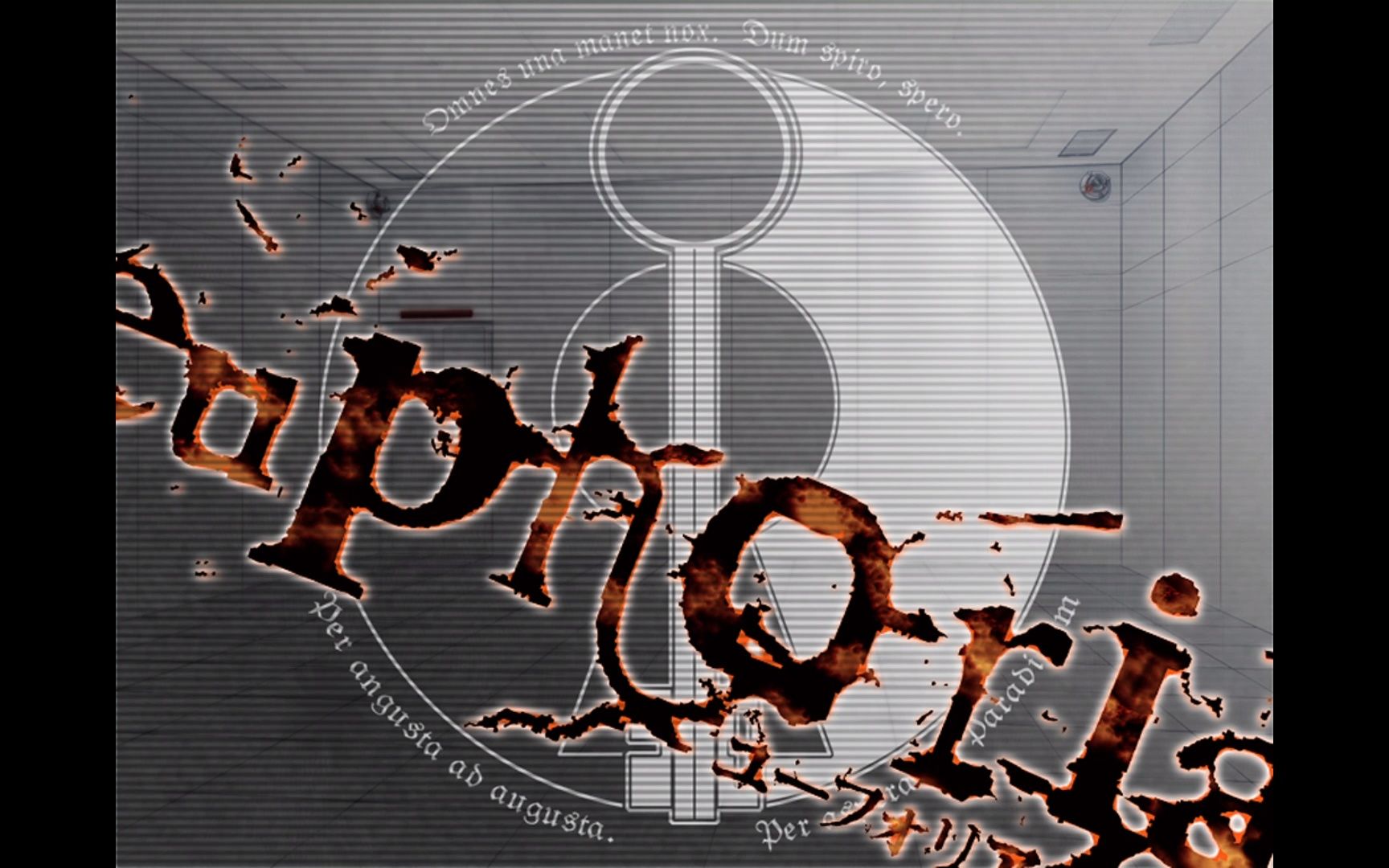 euphoria神bgm01不适分享附cg包立绘包op