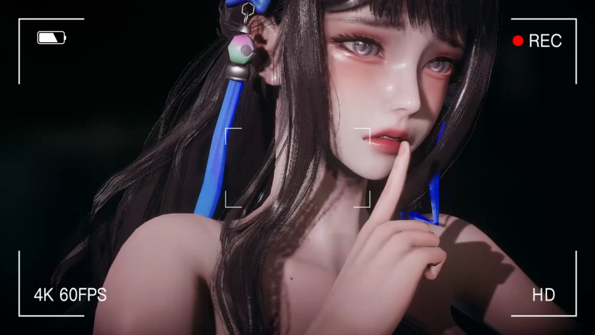 是芙芙宝宝呀-默认收藏夹-哔哩哔哩视频