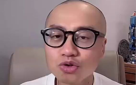 【nba】王猛:假如第二轮是湖人打国王 那国王一点机会都没有!