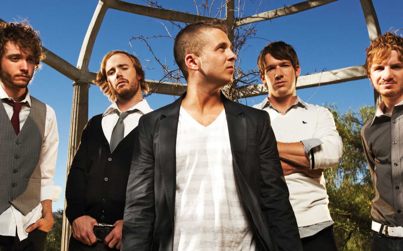 【counting stars】one republic(共和时代) 自制翻唱