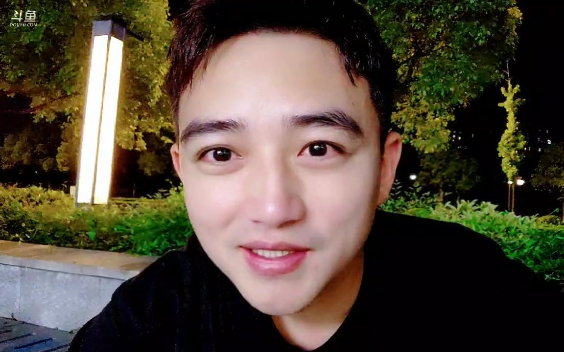 国民大舅哥 2022-07-07-20-01-42