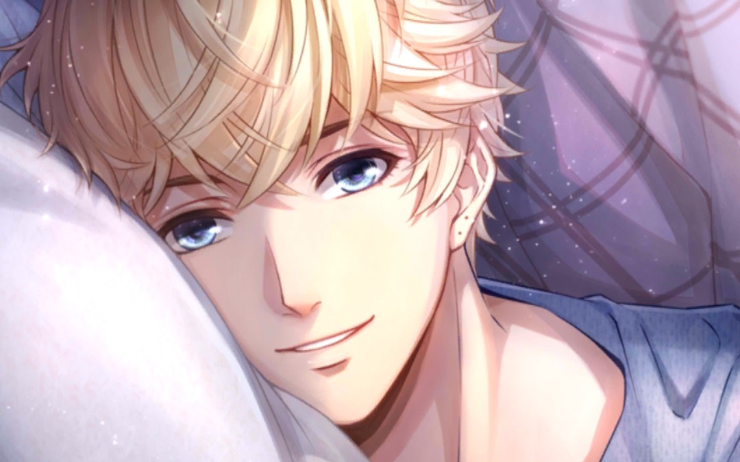 周棋洛你以后也要一直抱着我!还有悠然我的情商没有那么低!