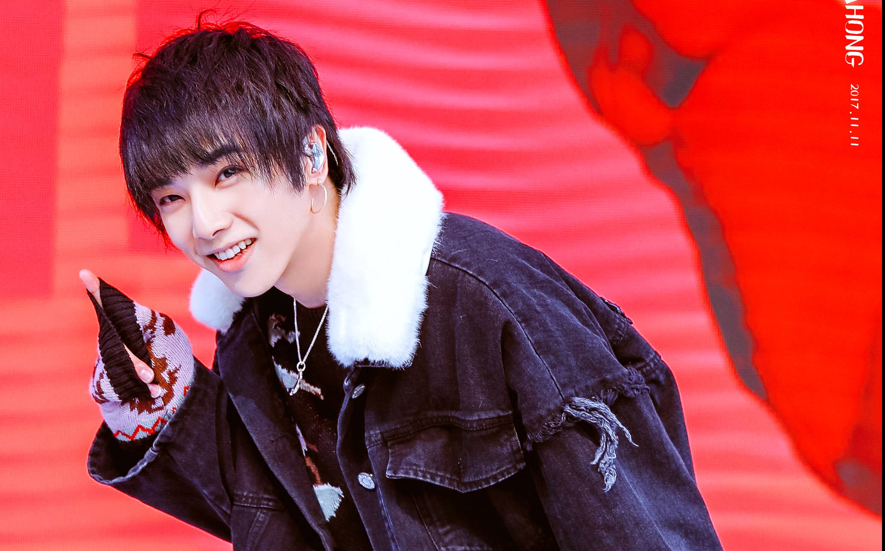 【华晨宇】【et天团迷弟】钢琴伴奏合集(卡西莫多的礼物 国王与乞丐)