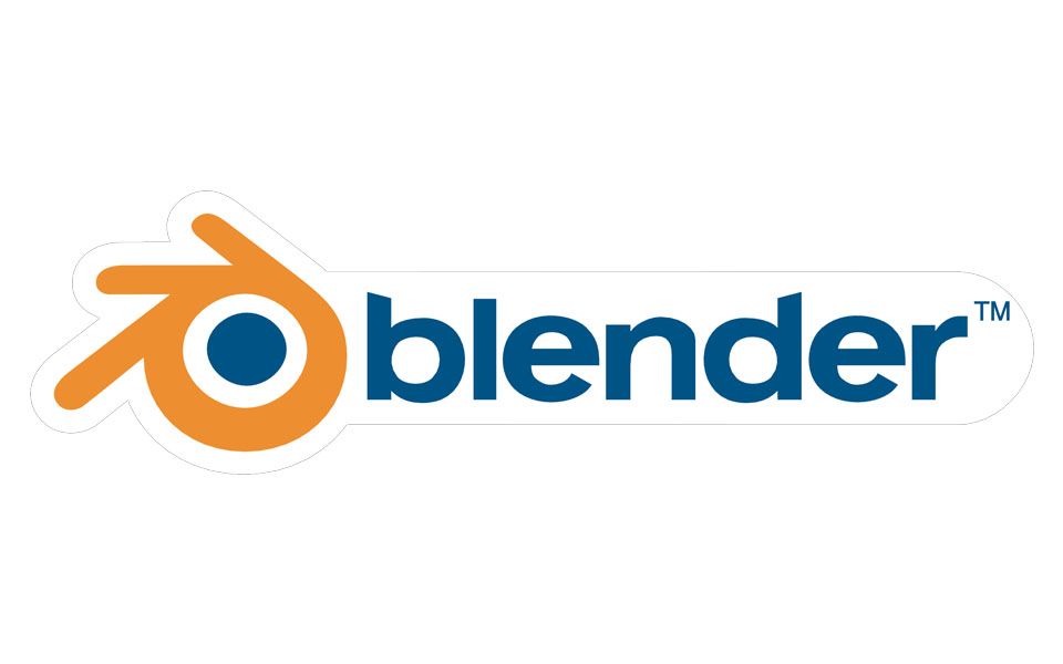 【blender特效】blender基础教程,基础特效制作,猴头特效案例讲解哔哩哔哩bilibili