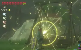 黄昏之光弓 搜索结果 哔哩哔哩 Bilibili