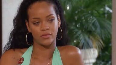 弃曲】put it up - chris brown & rihanna_哔哩哔哩_bilibili