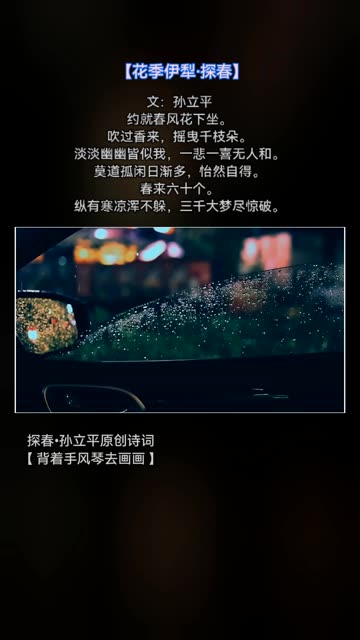 乌鲁木齐手风琴之夜 #扎心文案扎心语录 #扎心文案