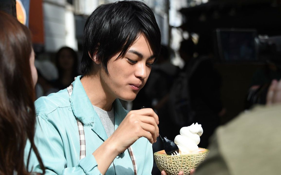 【神尾枫珠】おはようコールabc 20190516