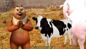如何一分钱去美国🇺🇸