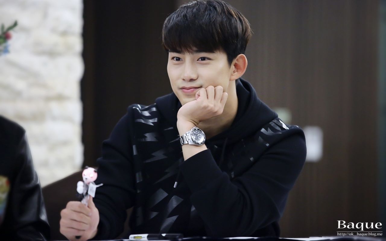 【玉泽演】三时三餐里真正的大厨_哔哩哔哩_bilibili