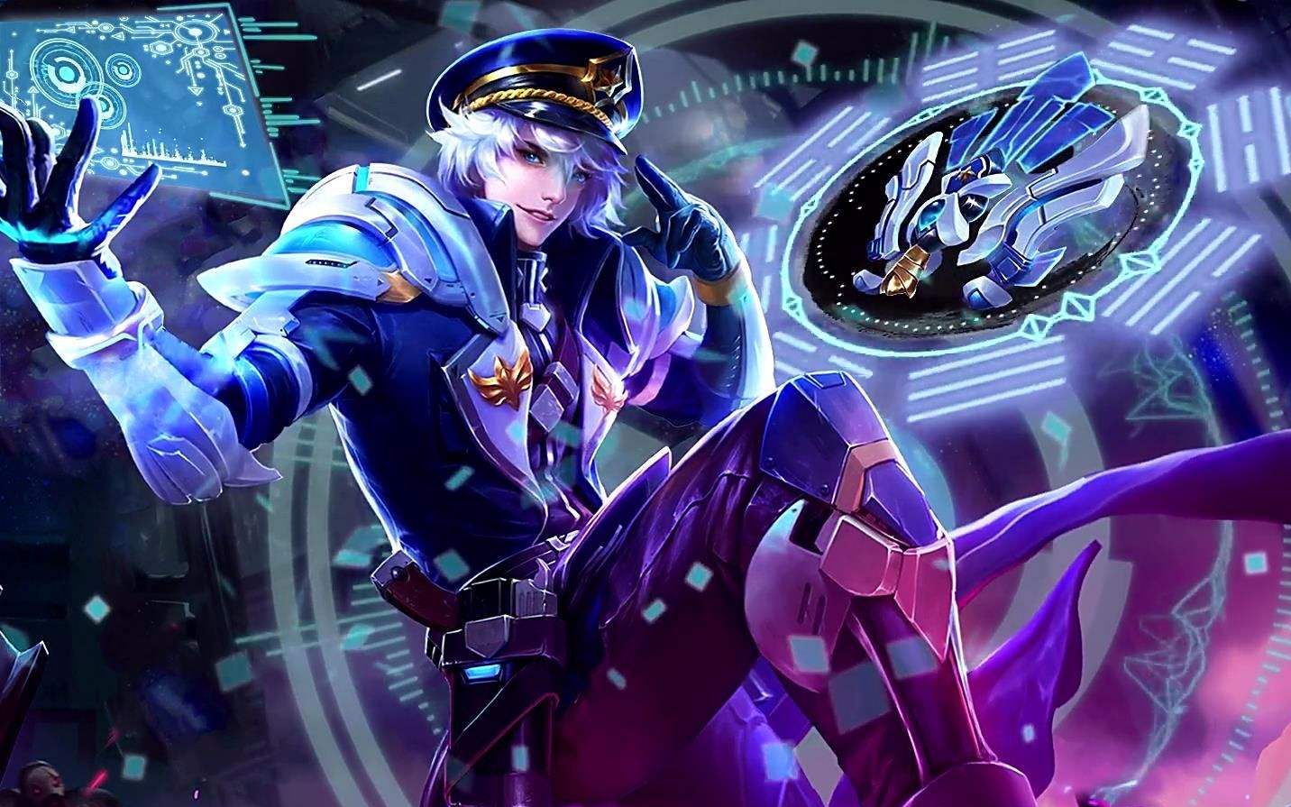 【王者荣耀】永远不需要回家的诸葛亮,金身用到这么极限,队友还全是