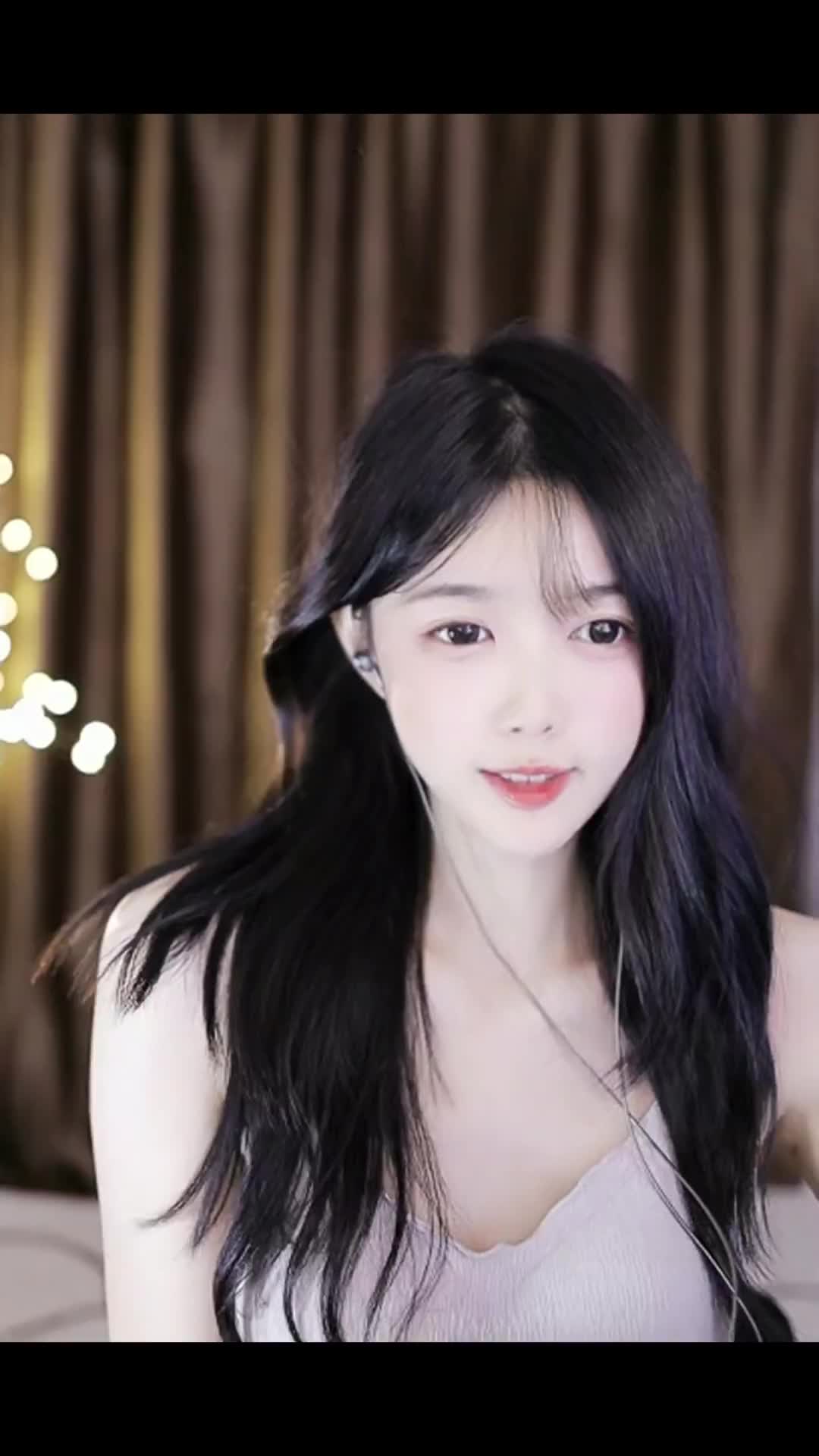 boboo 波波欧尼2023-06-24