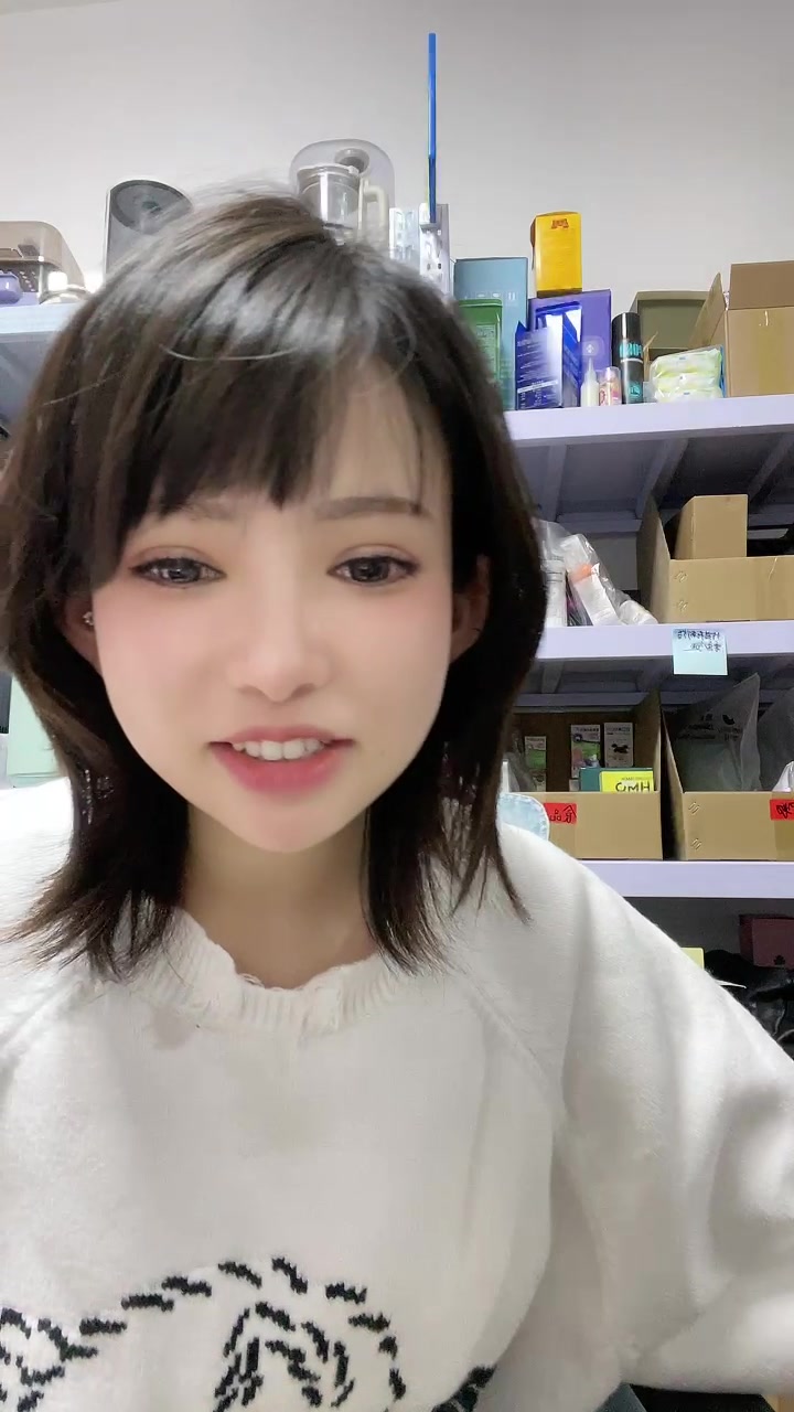 【六二二同学w】随便开开不用上舰,今天原皮 2023年03月05日 直播录像