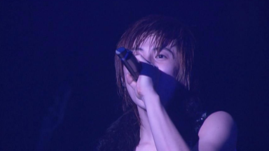 w-inds. Medley (“PRIME OF LIFE”Tour 2004)_哔哩哔哩_bilibili