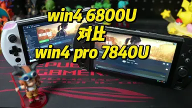 win4]rummy club?win4.cloud-哔哩哔哩_Bilibili