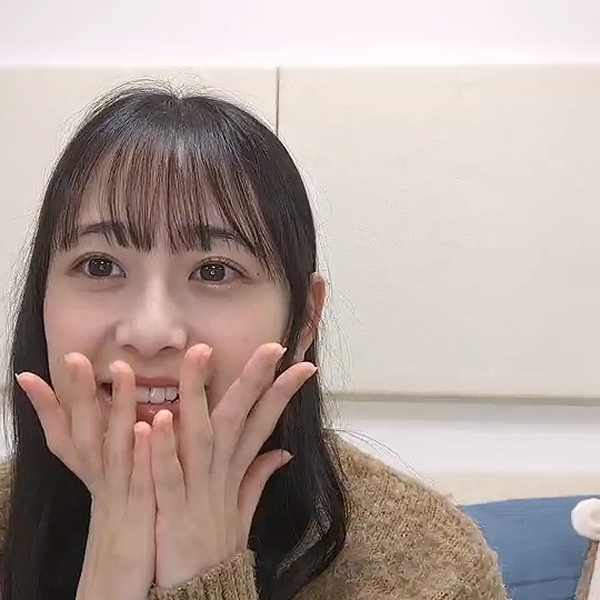 向井葉月】2024.05.22「のぎおび⊿」SHOWROOM(ショールーム)_哔 向井葉月】2024.05.22「のぎおび⊿」SHOWROOM(ショールーム)_哔