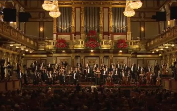 [图]【古典音乐系列】第五號匈牙利舞曲 布拉姆斯 Brahms“Hungarian Dance No.5”